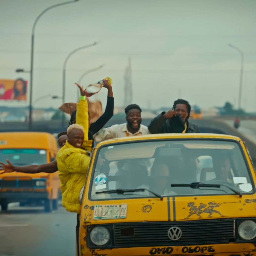 When Nigeria Happens (Screening + Q&A) 1