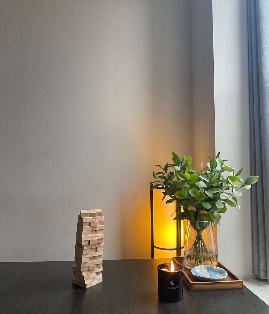 143 Morningside 4