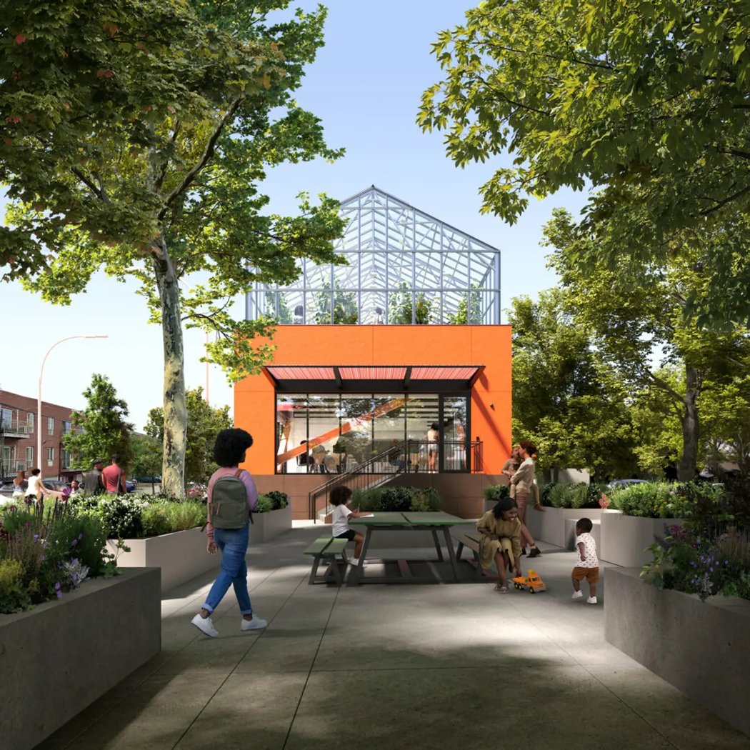 Marlboro Projects 3