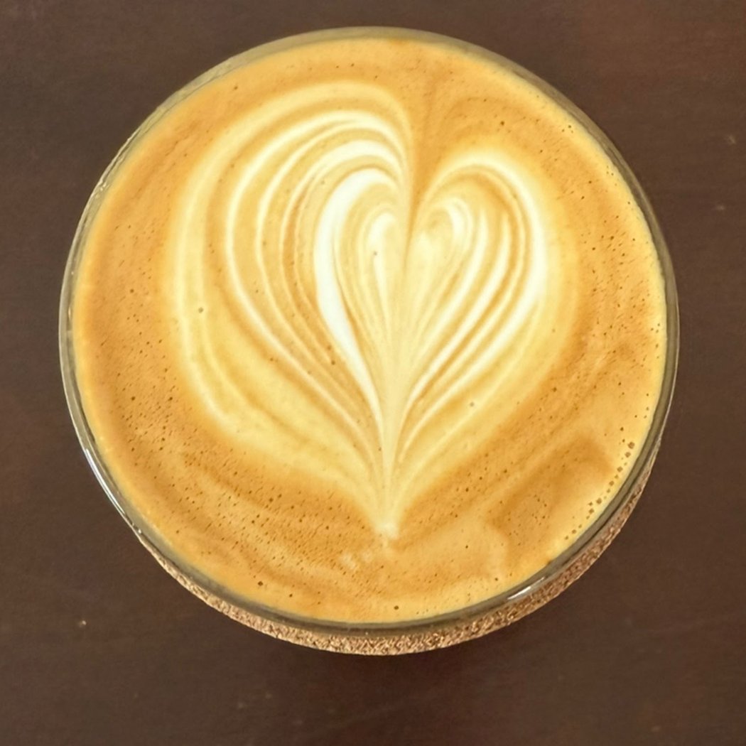 CTL Graduate Teaching Coffee Breaks 1