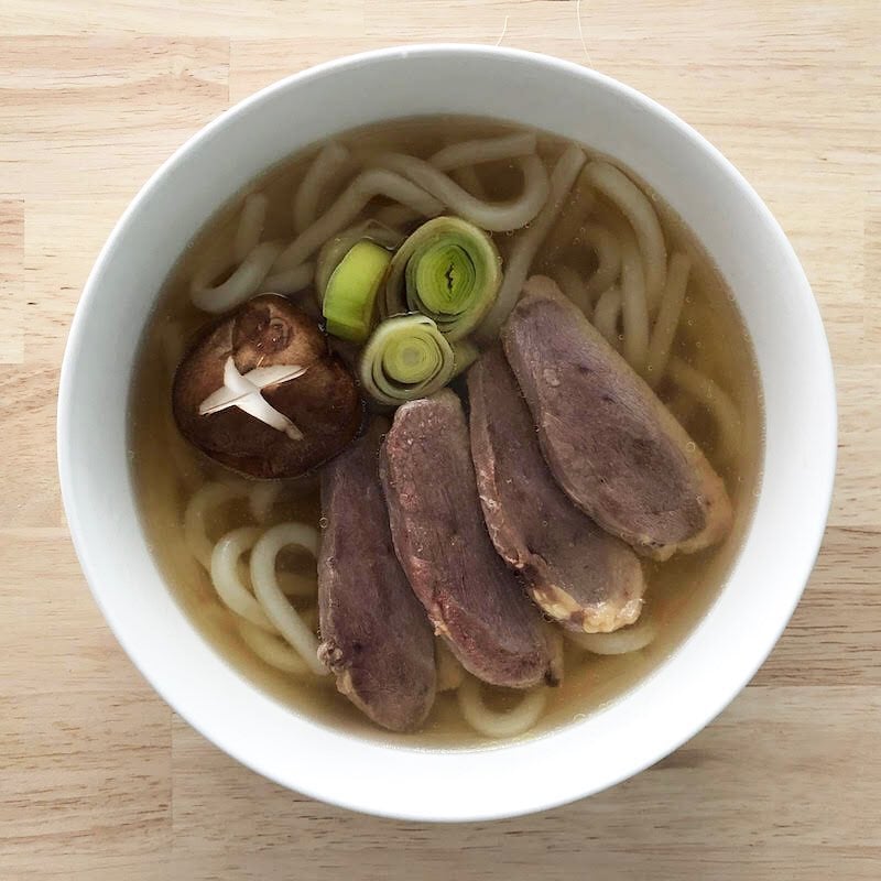 KO IKI 3