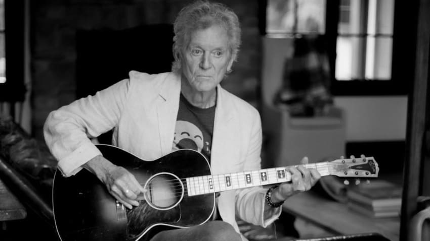 Rodney Crowell 2