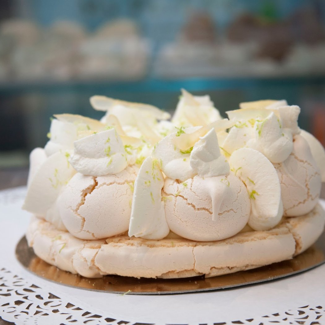 Ô Gateau 3