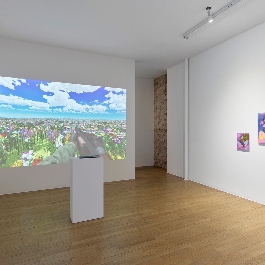 bitforms gallery 3