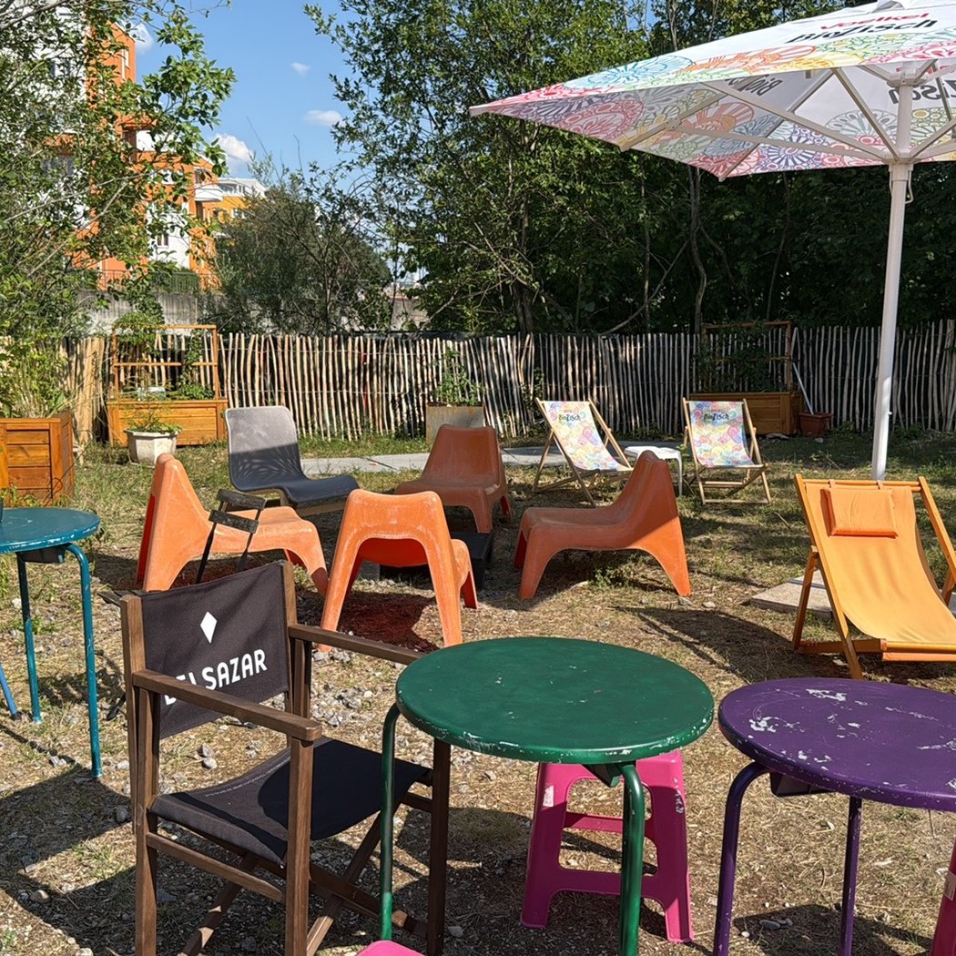 Wiesn Frühstück 3