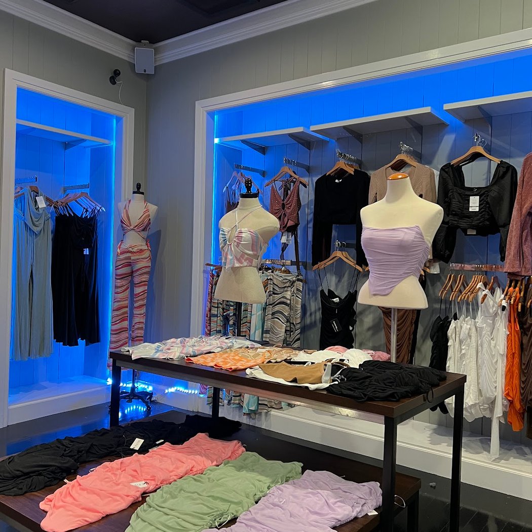 Lexissboutique 3