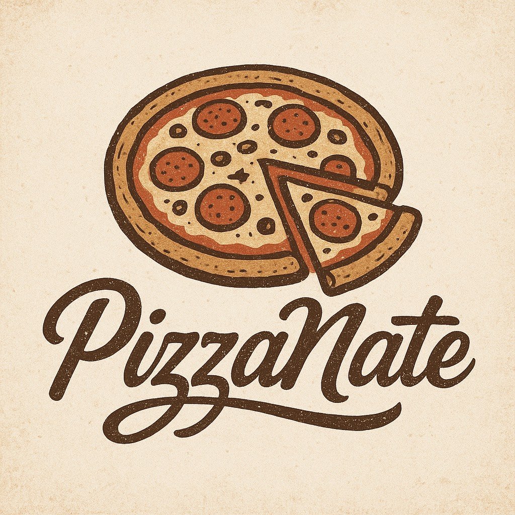 PizzaNateNY 1