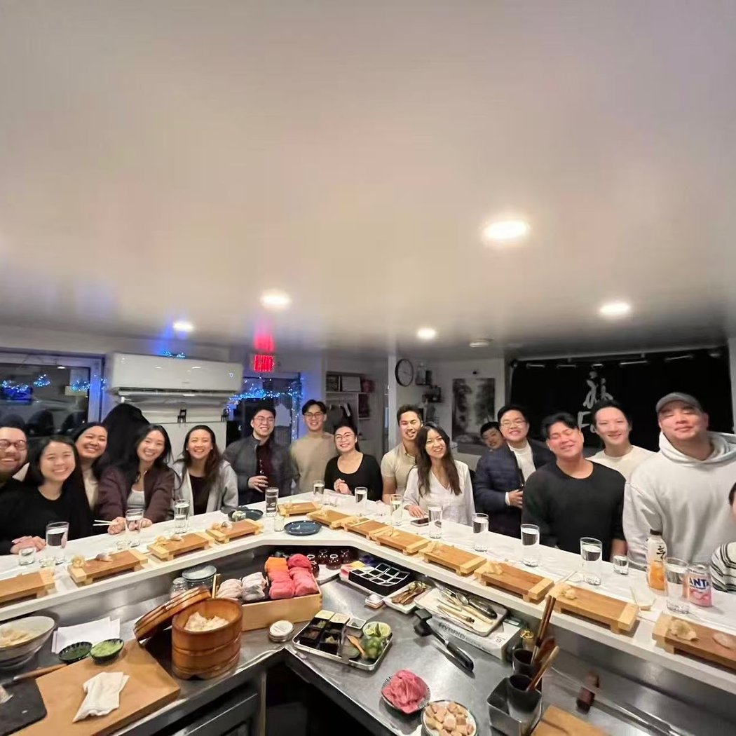 Fuku Omakase 3