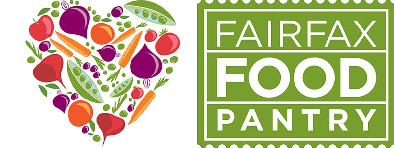 Farmers Market Style Food Bank