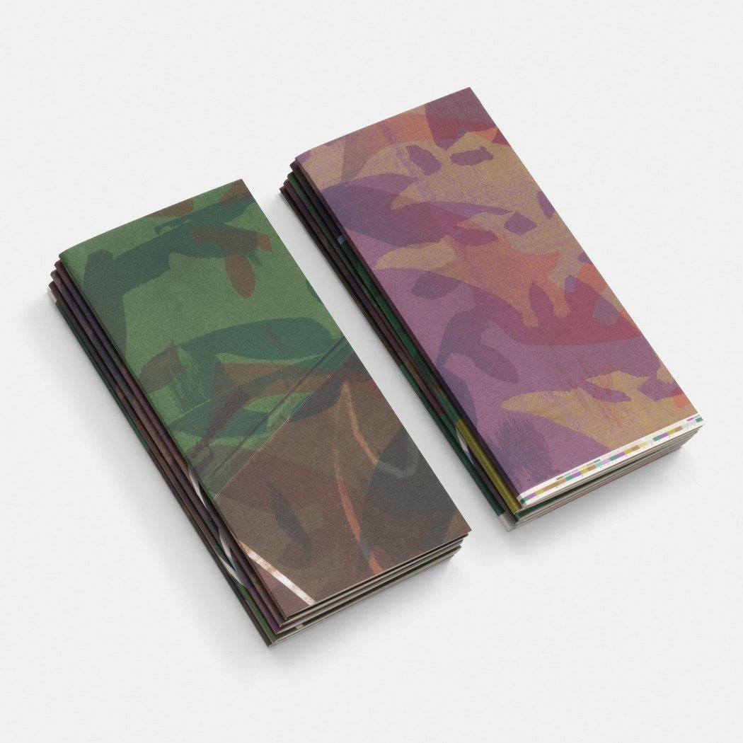 Leaky Abstraction Book Launch with Ana Cardoso and Maika Pollack 1