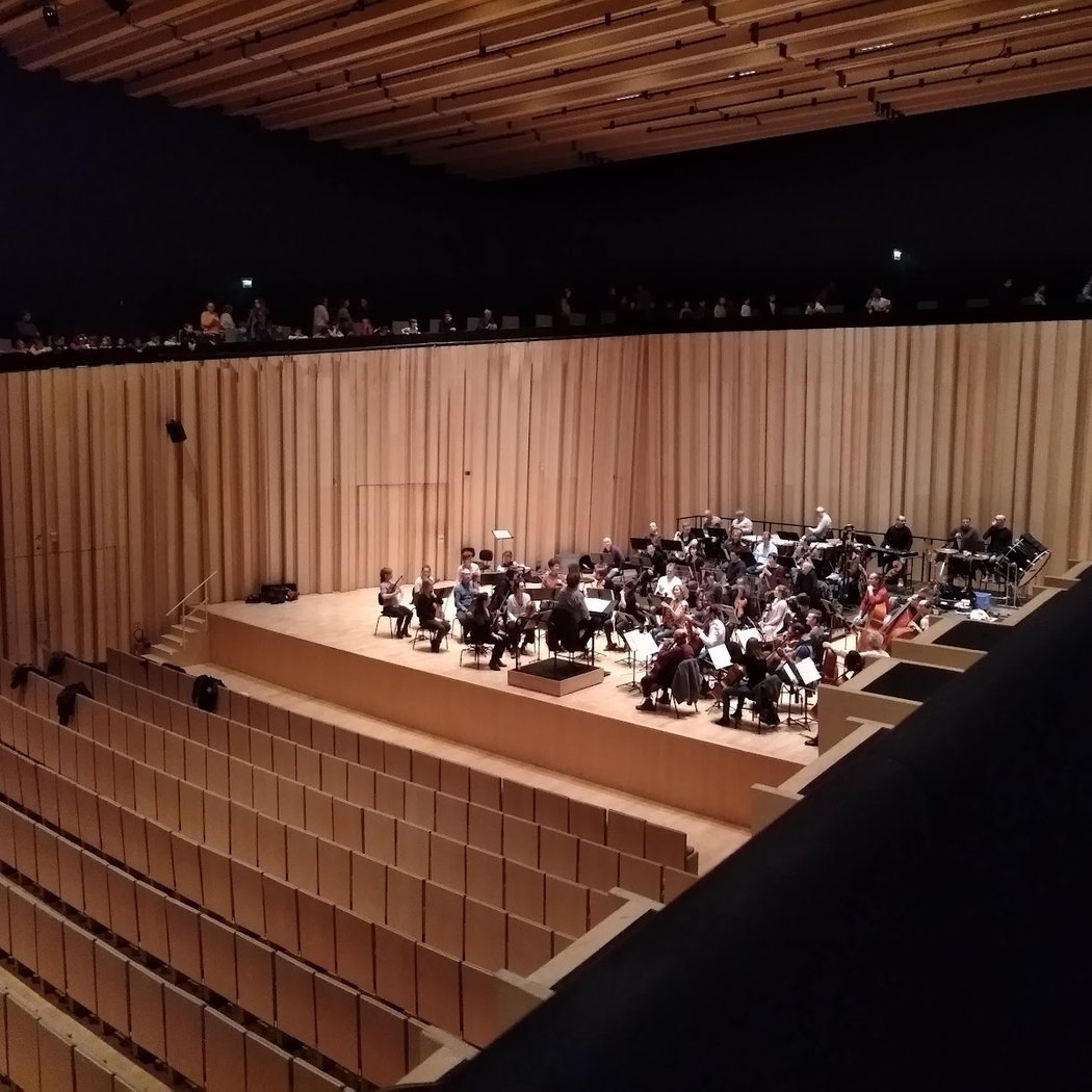 Festival À Corps 3