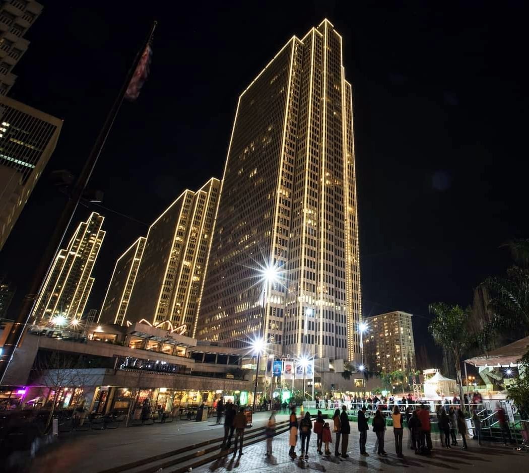 SF Made Holiday Pop-Up: Shop Local Makers 2