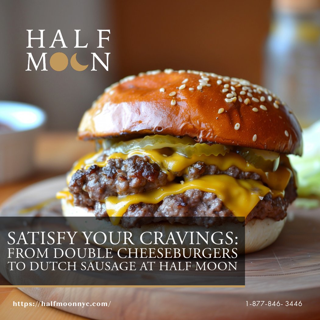 Half Moon 3