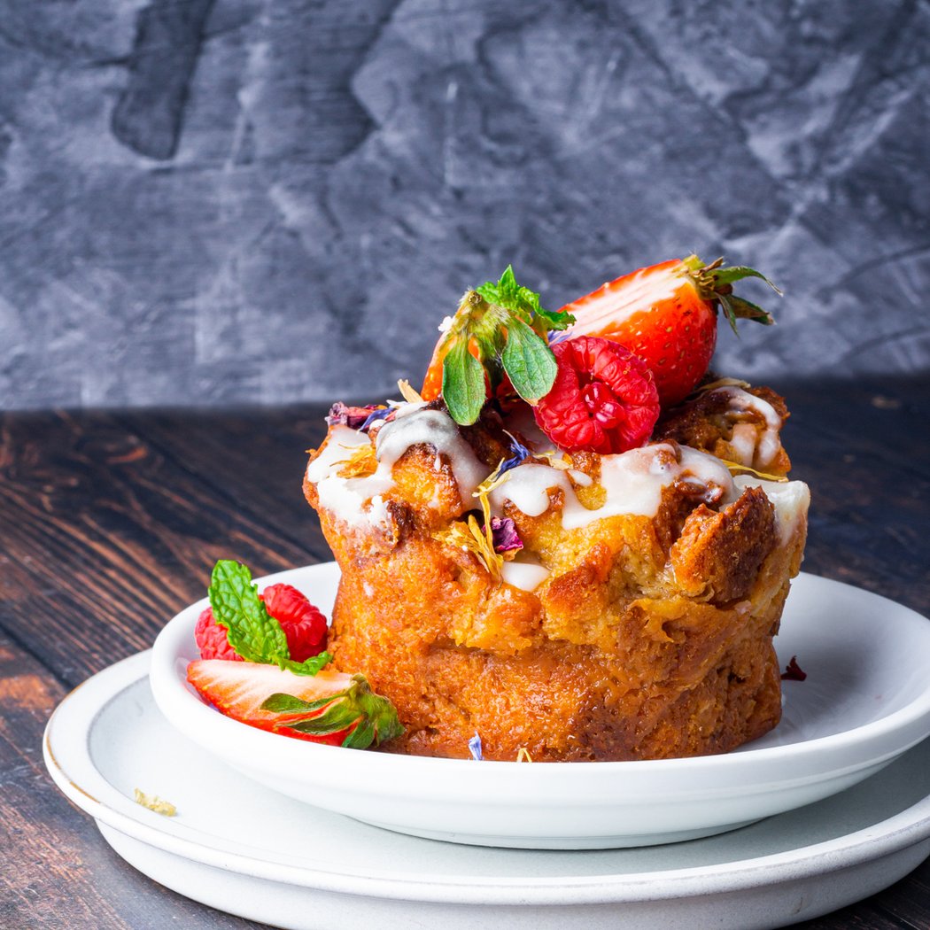 Dylana's Sweet Treats Online Bakery 1