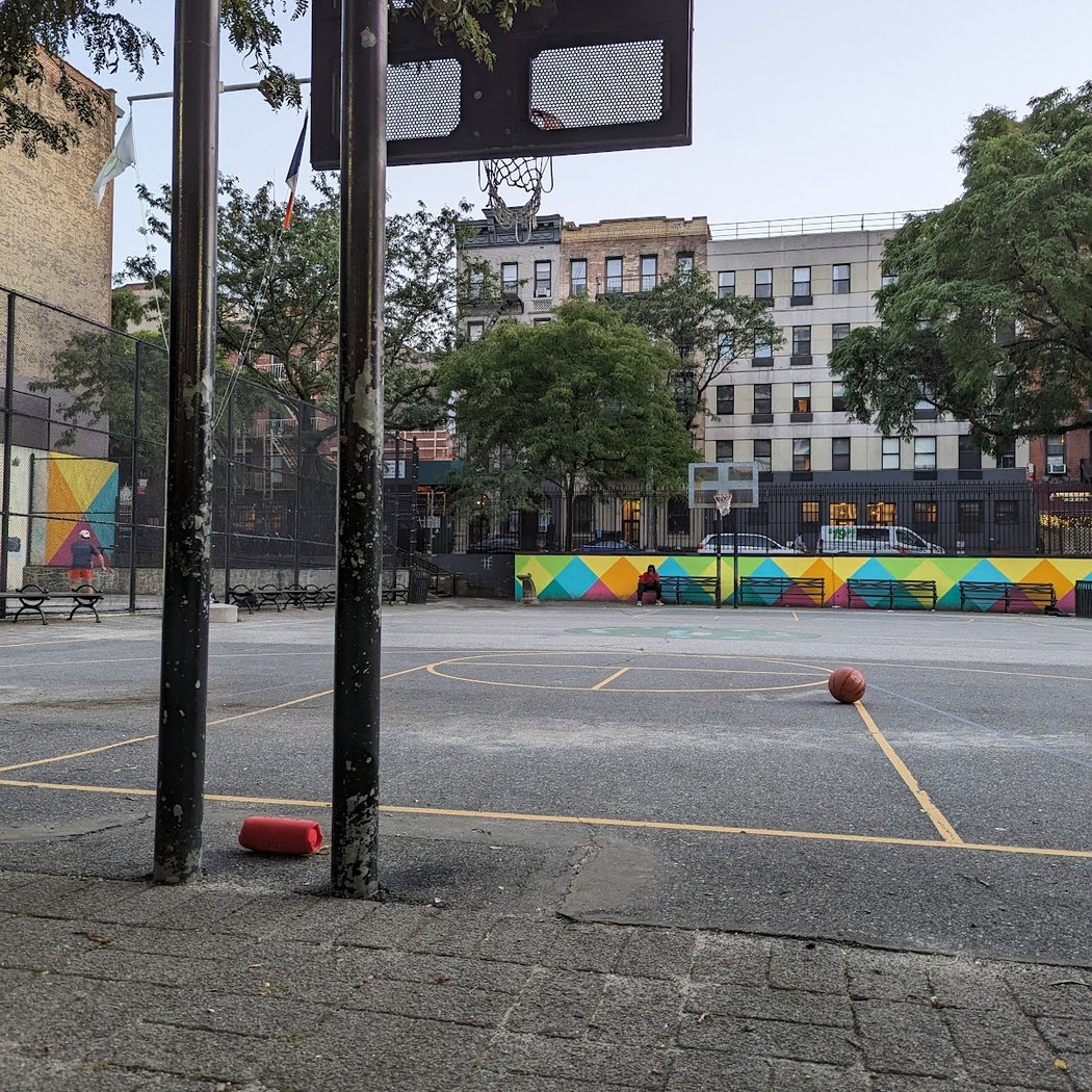 Gutenberg Playground 3