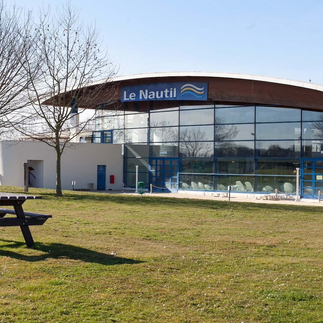 Le Nautil 4