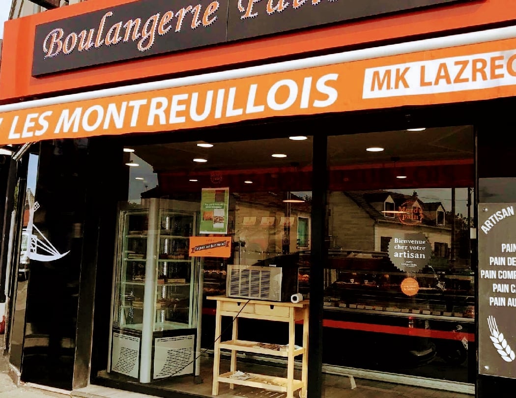 Les Montreuillois 2