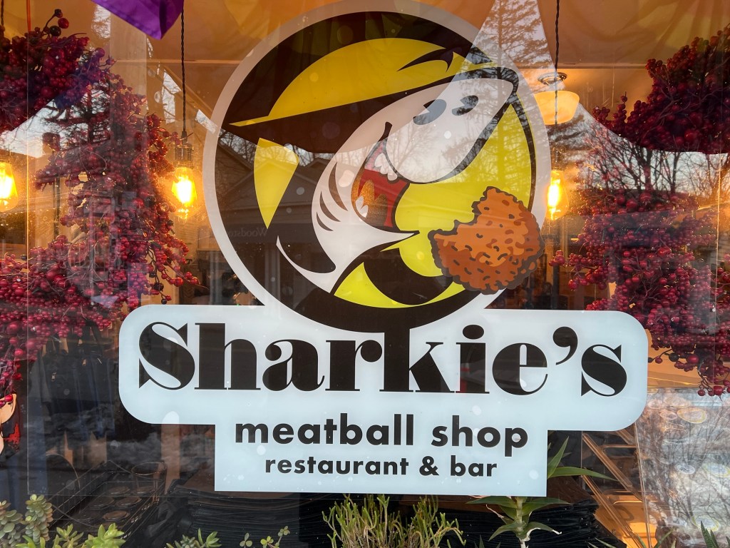 Sharkie's 3