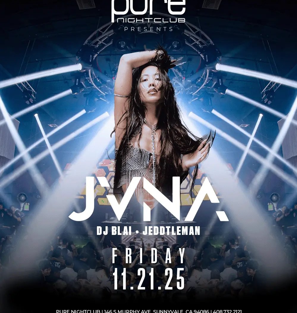 JVNA 1