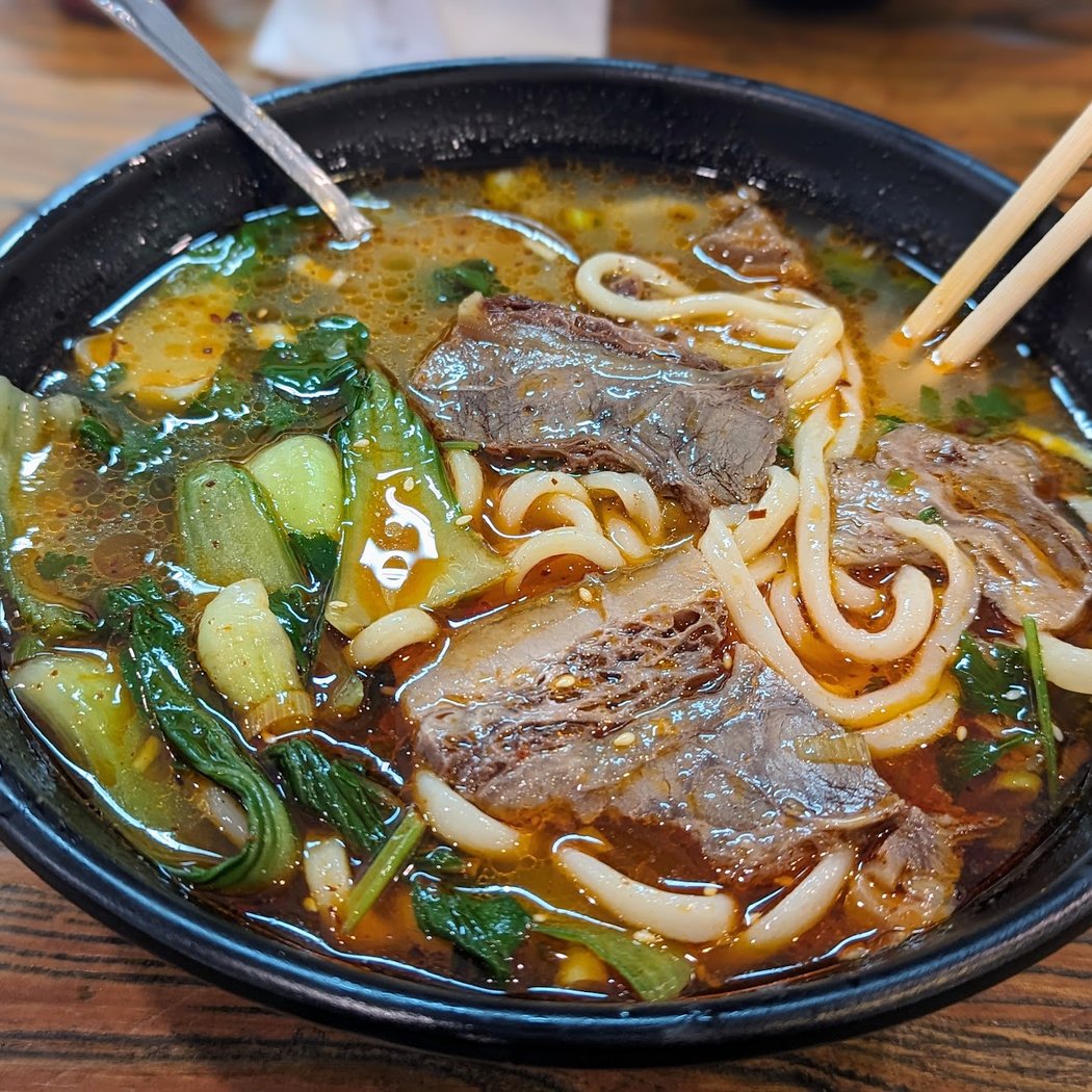 QQ Noodle 3
