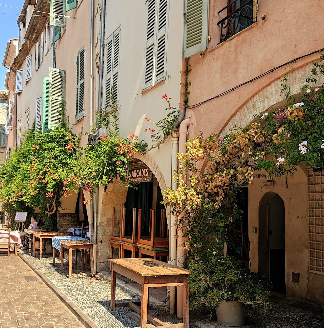 Biot 2