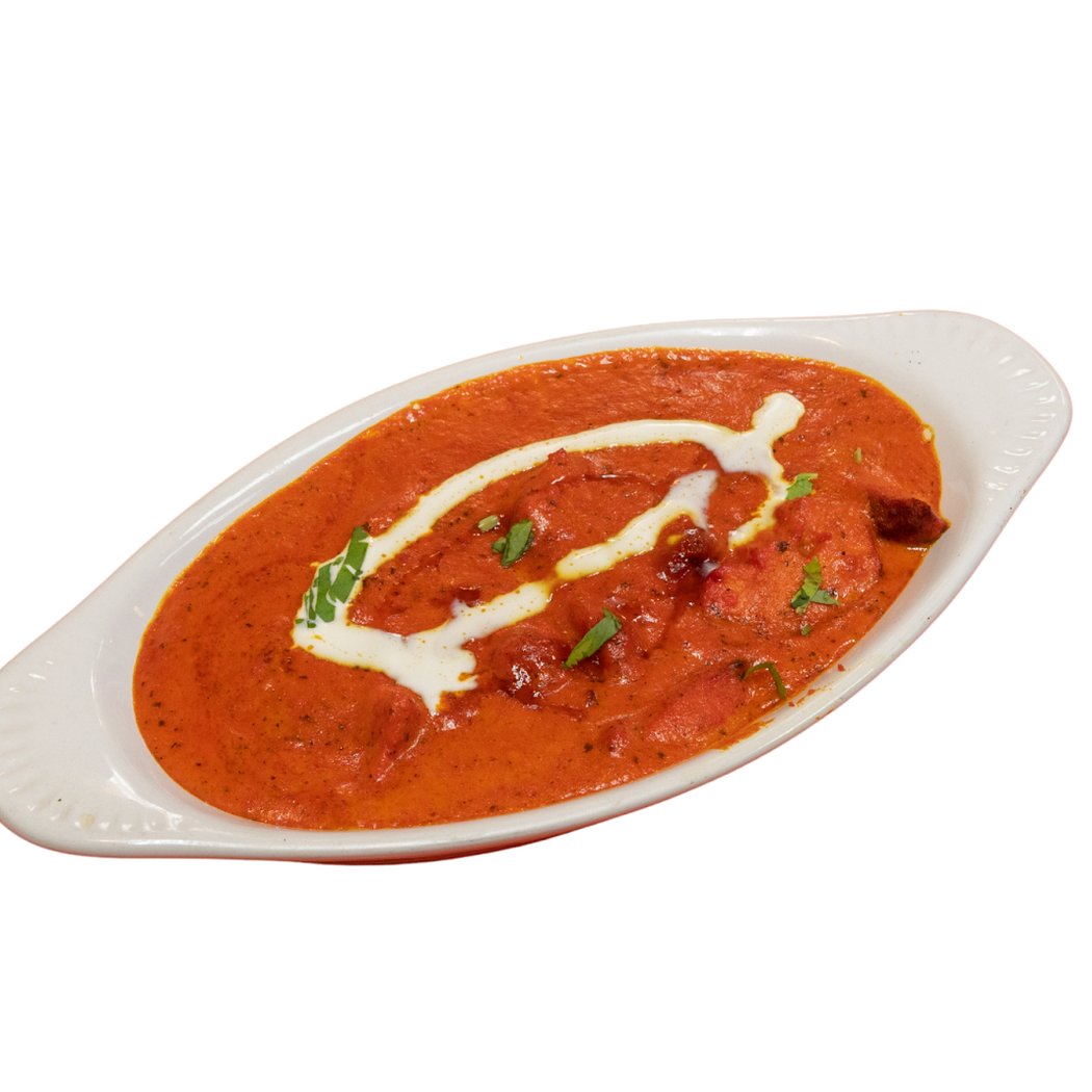 Spices Of India Kitchen - Restaurant & Catering 3