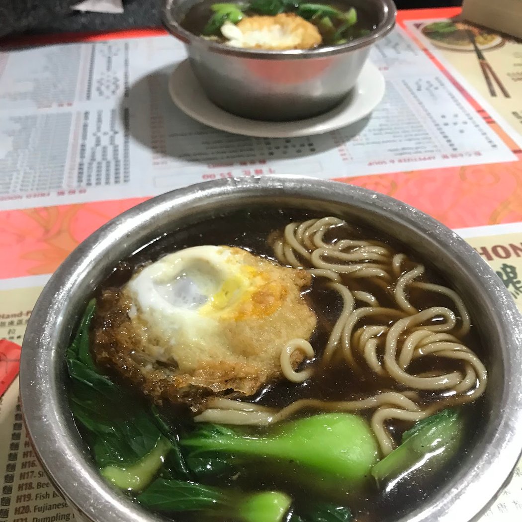 Sheng Wang 3