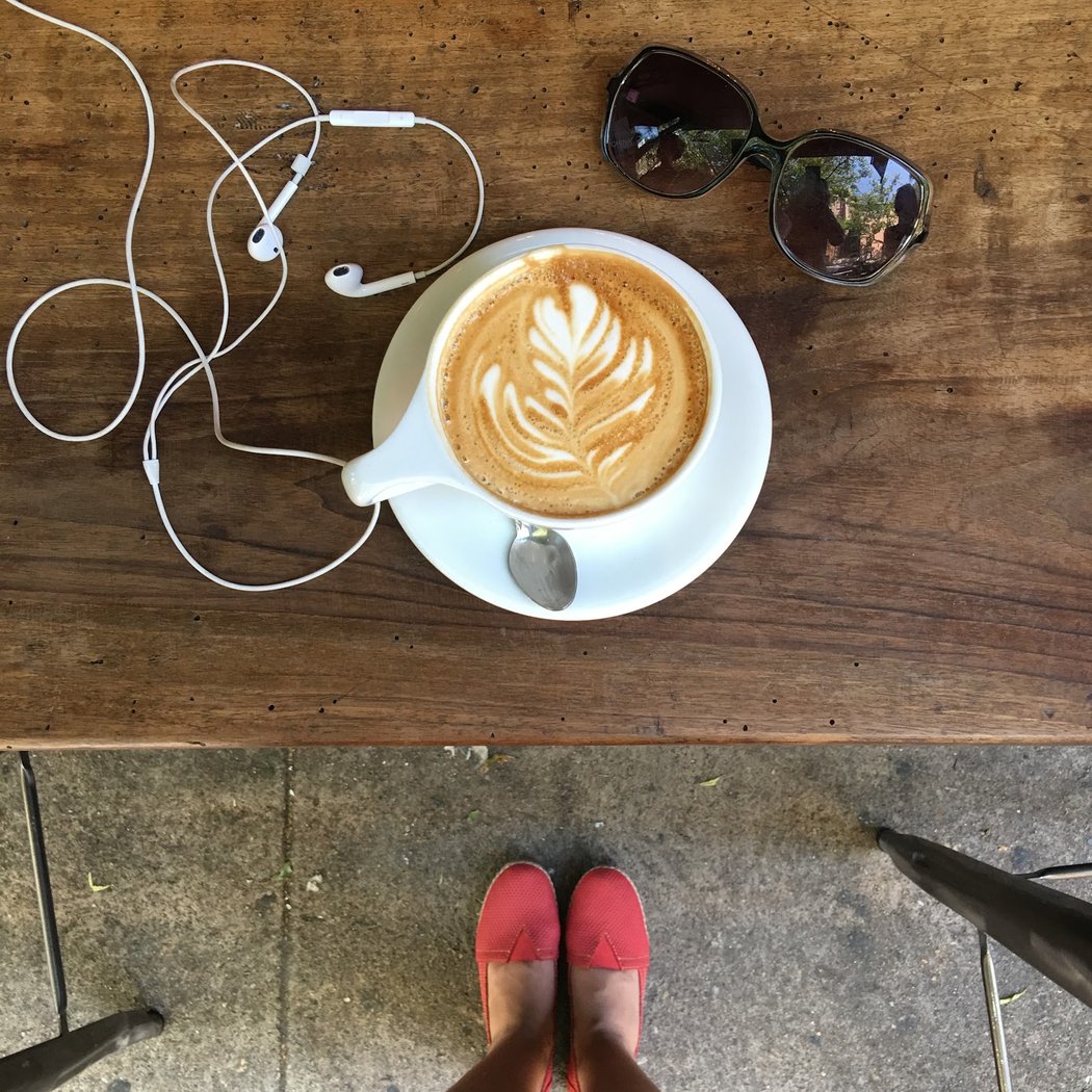 Birch Coffee 1