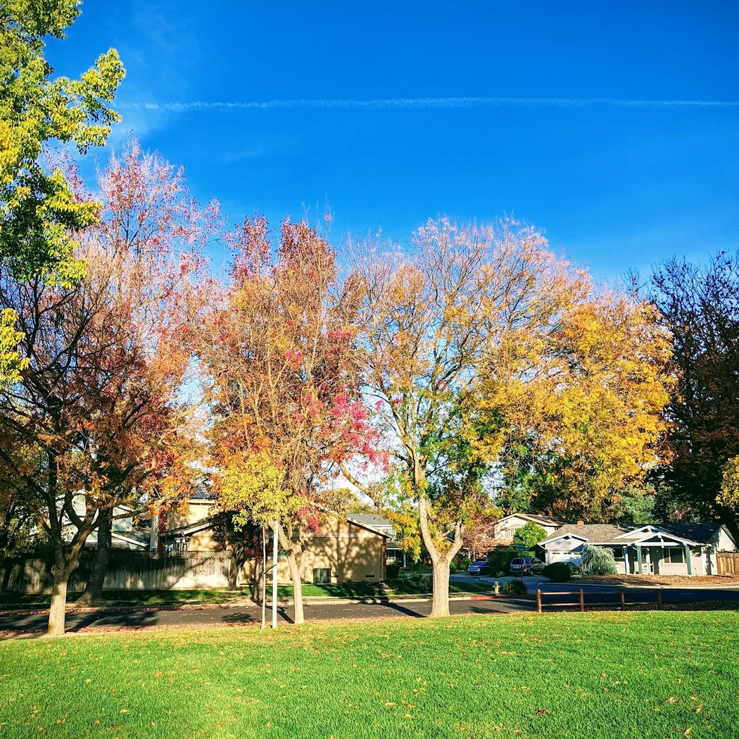 Harvest Park 3
