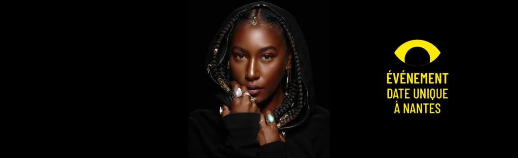 DOMINIQUE FILS-AIMÉ