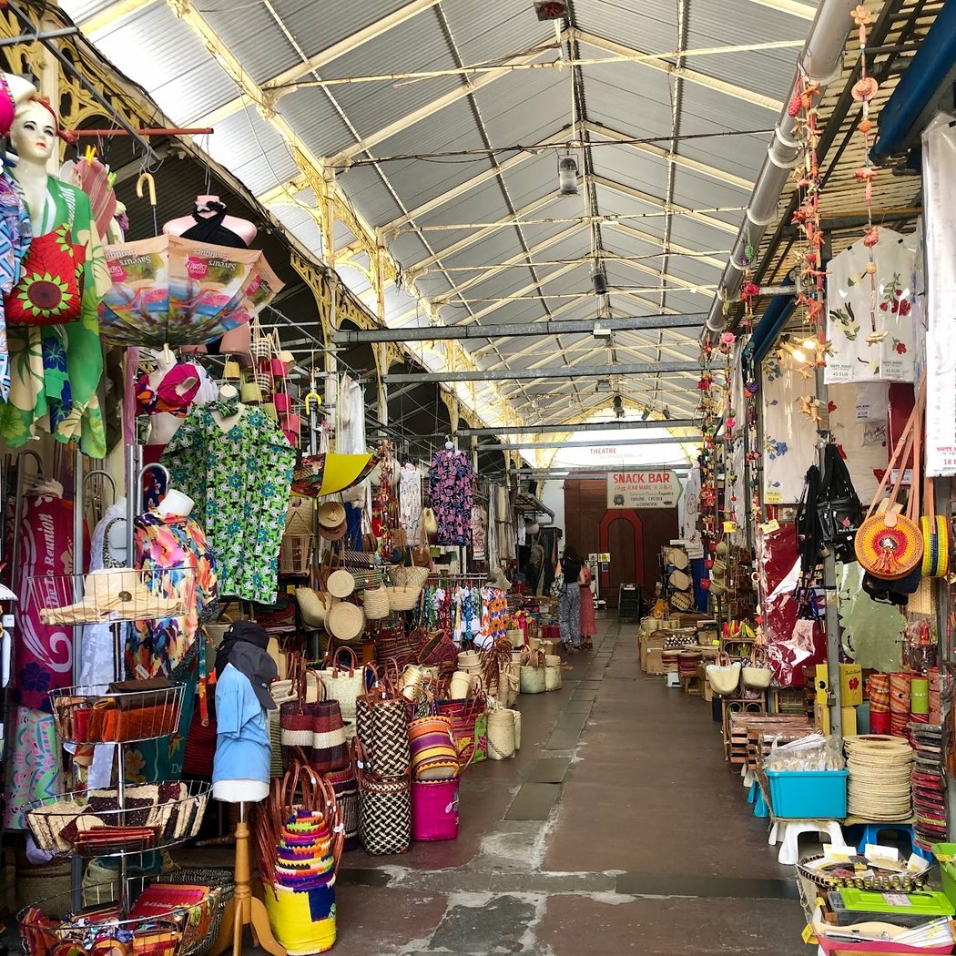 Grand Market 3