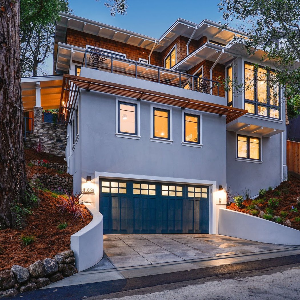 Jarvis Architects 2
