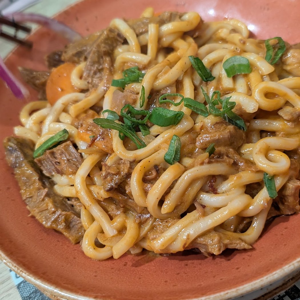 UDON Viapol 3