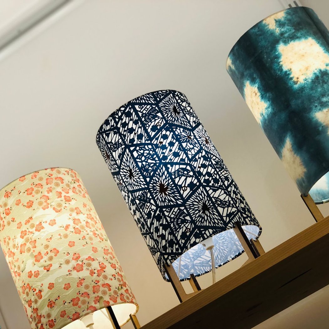 Atelier Sarigami 1