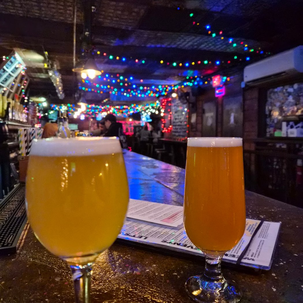 Trivia Night 3