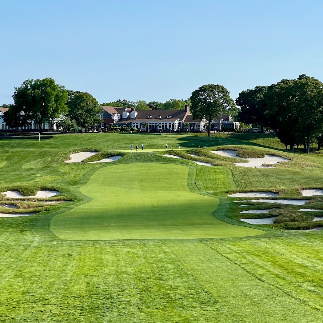 AJGA Ralph Lauren Jr Classic 3