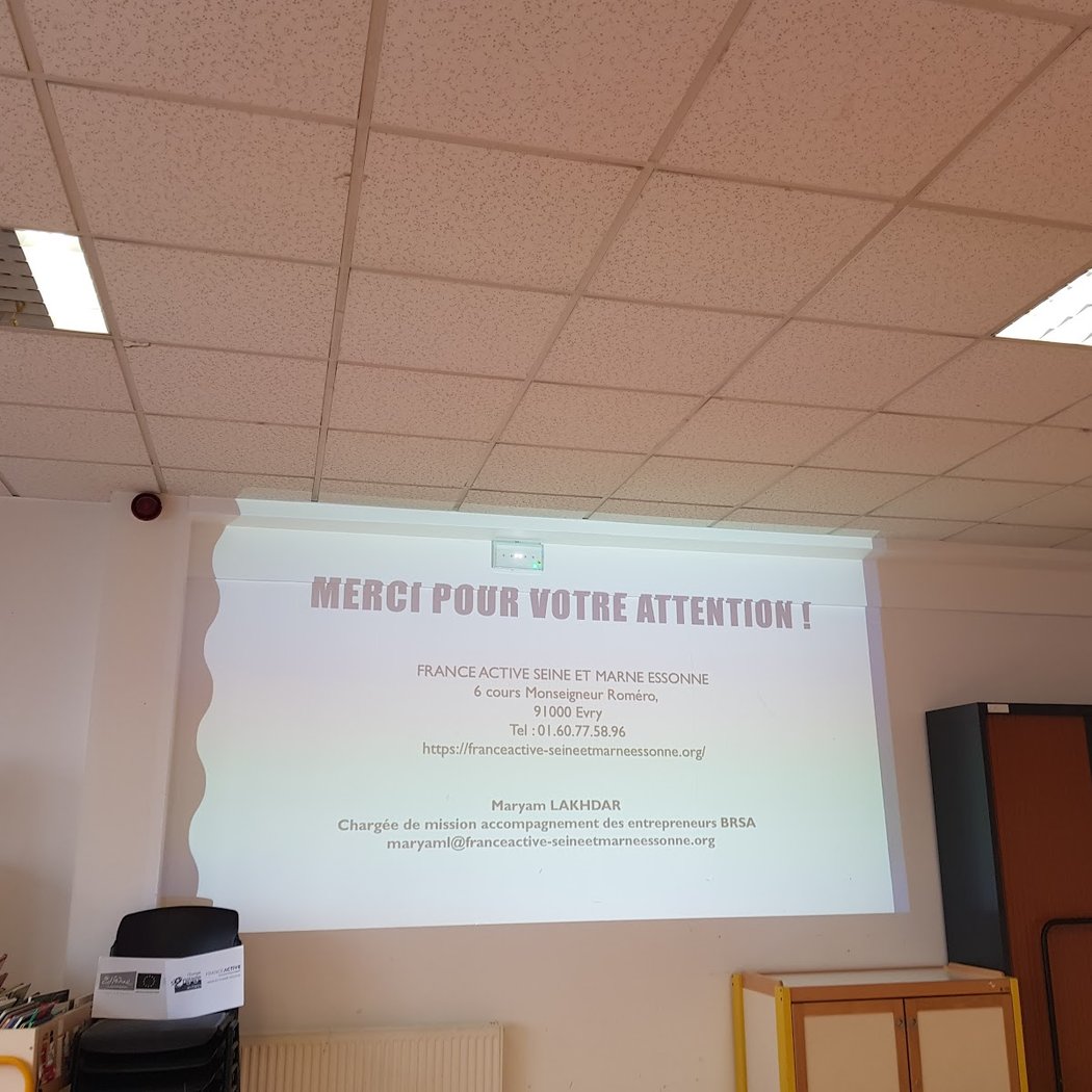 MERCREDIS DE L'HISTOIRE 2