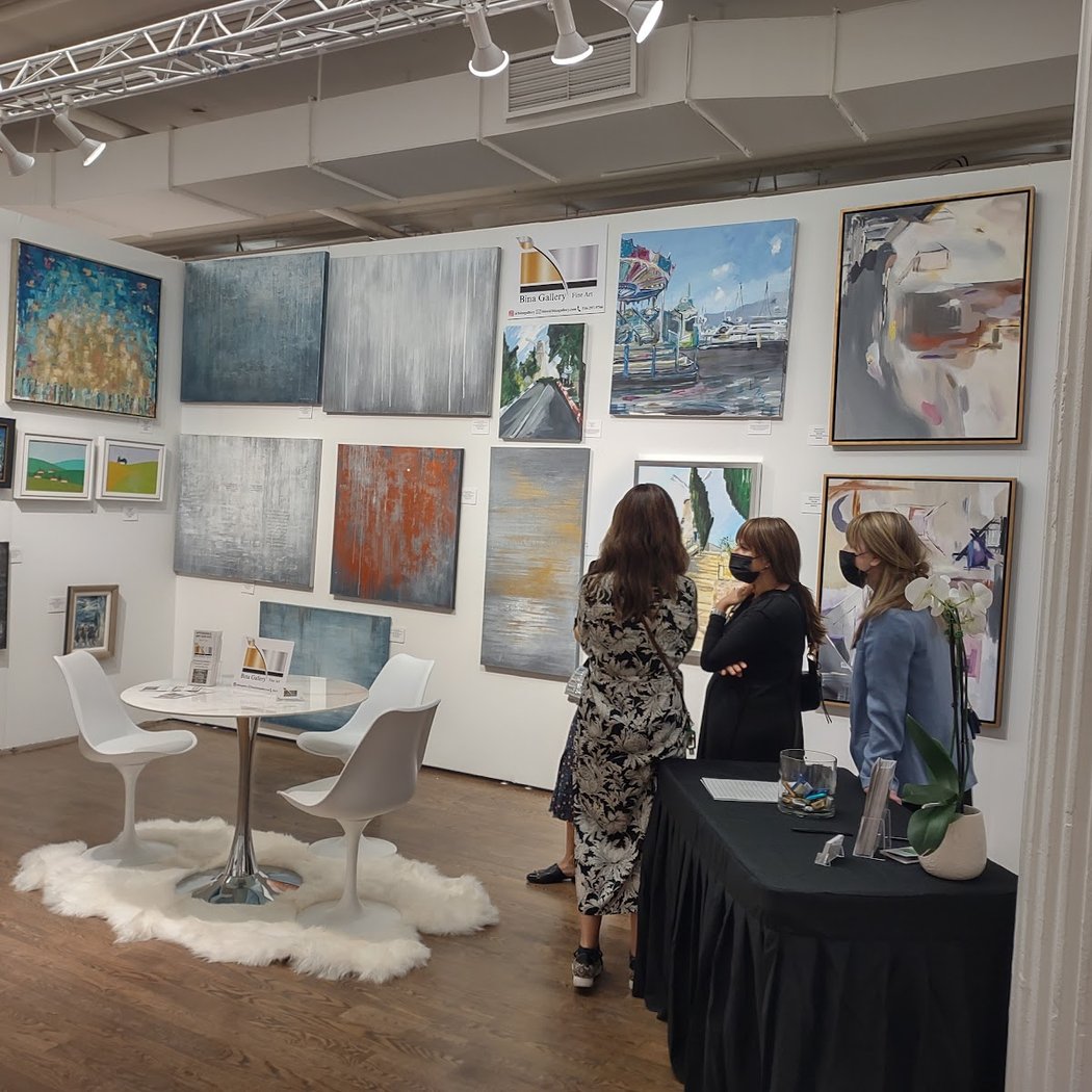 MoCCA Arts Festival 2026 2