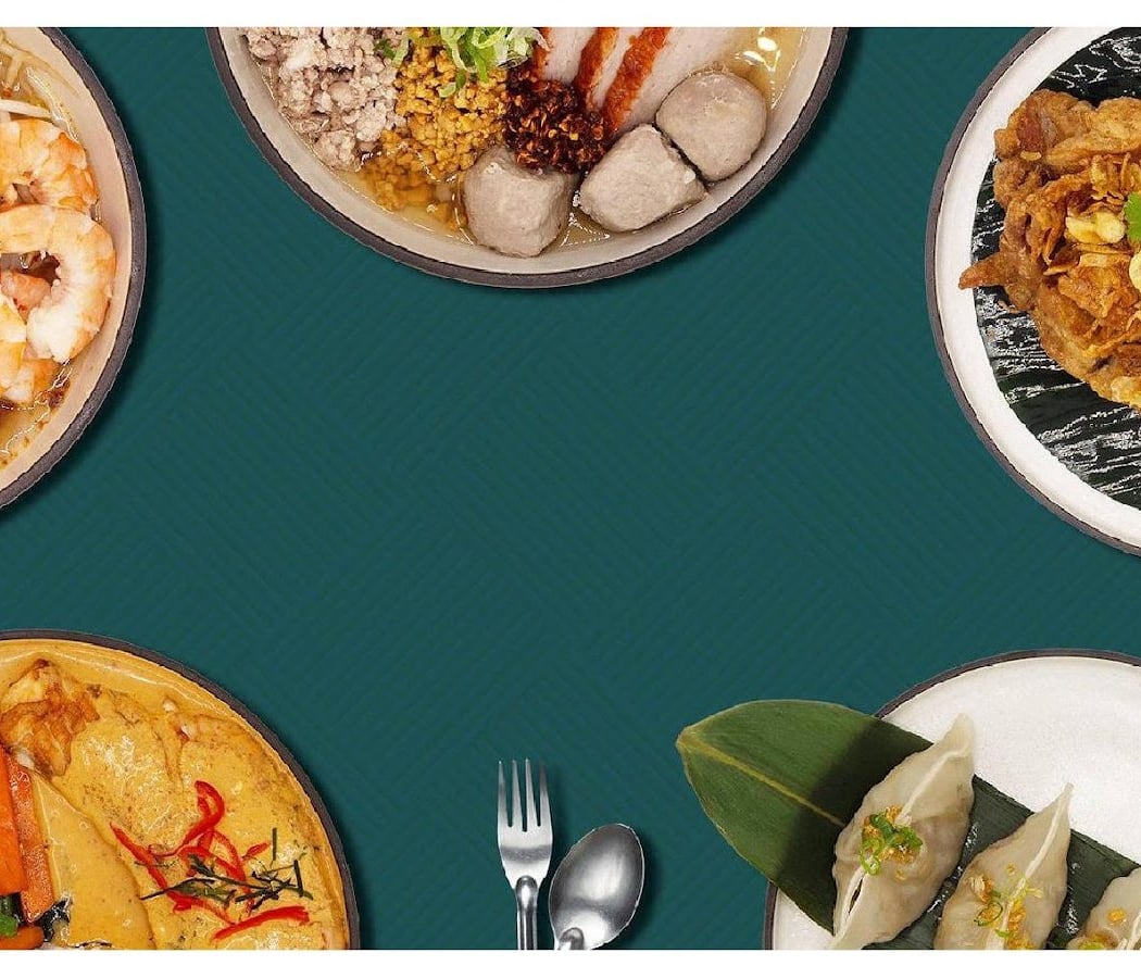 Imm Thai NYC 3