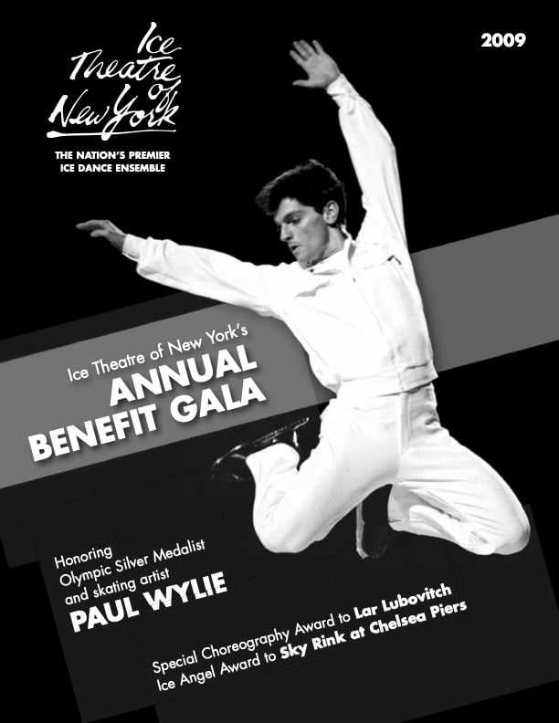 2009 GALA 1