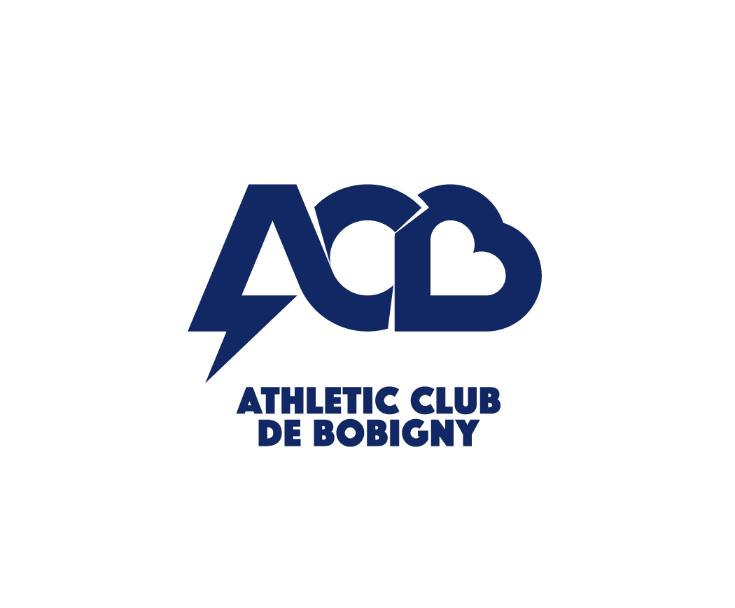 Athletic Club Bobigny 1