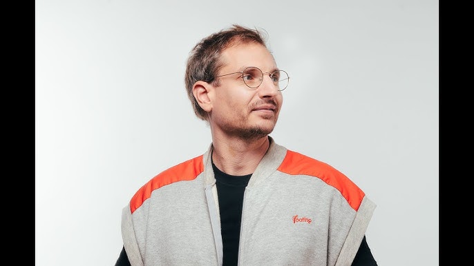 ALEXIS LE ROSSIGNOL 3
