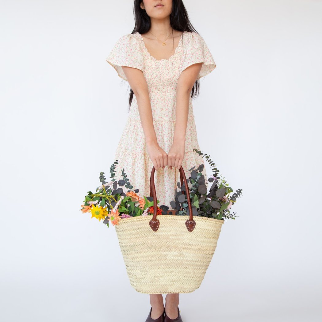 La Lune Boutique 1