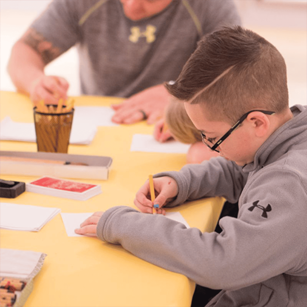 Create Playdate 1