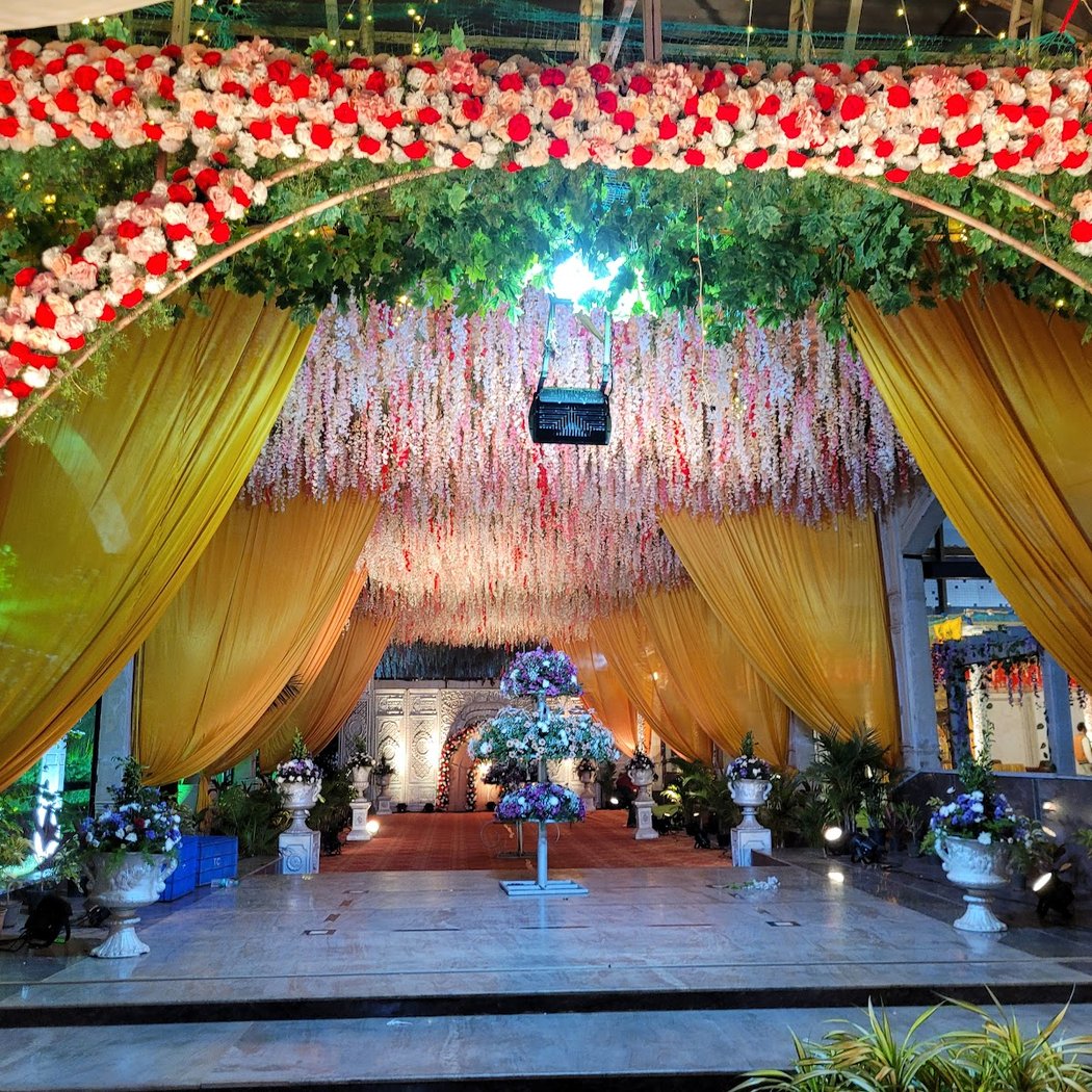 Banjara Traditional Dawali Mera 3