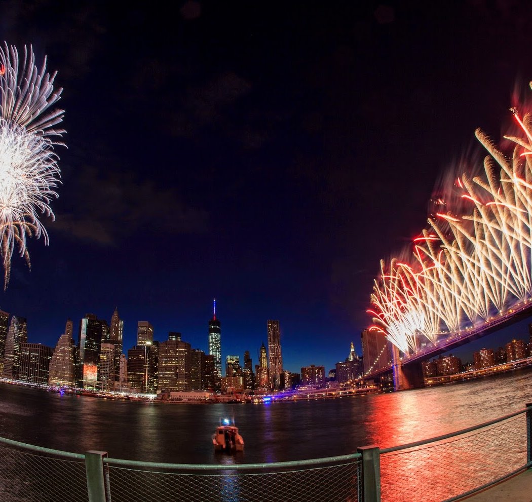 CitySights NY 2