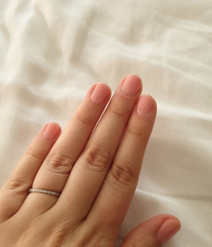 Beauté Soins Naturels 2