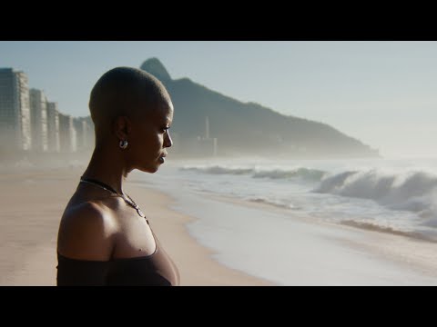 Kelela 3