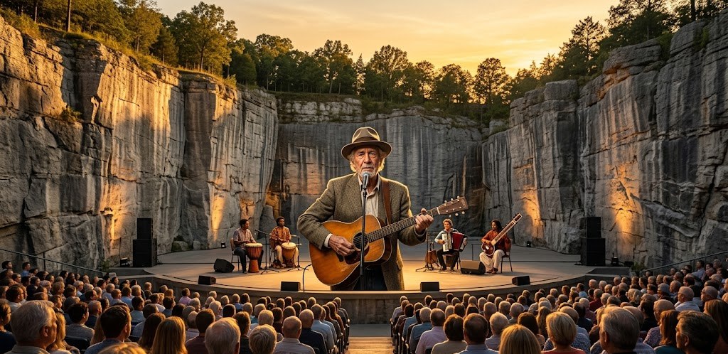 Paul Simon 2
