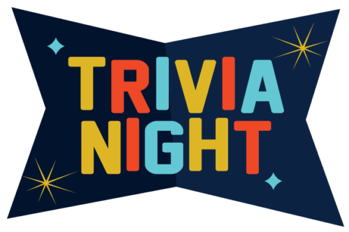 Trivia Night 1